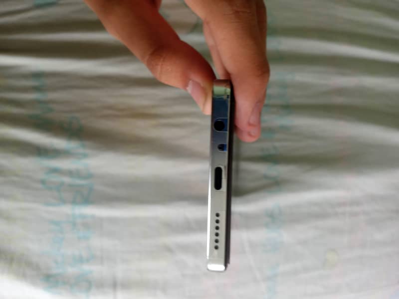 Tecno camon 20 2