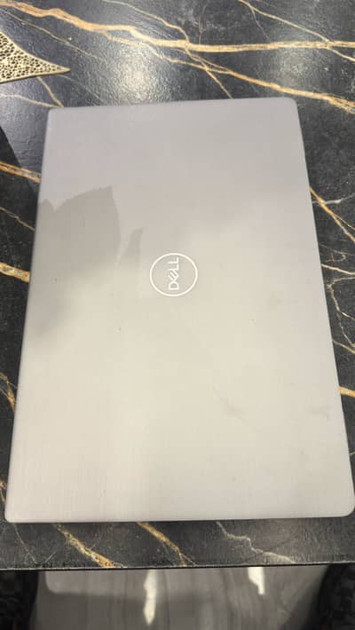 Dell latitude 7420