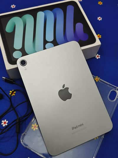 ipad mini7 Condition 10/10 for sale