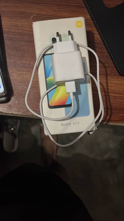 Other Mobiles Other Model