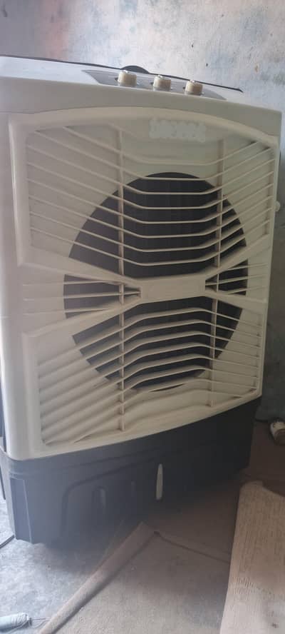 air cooler