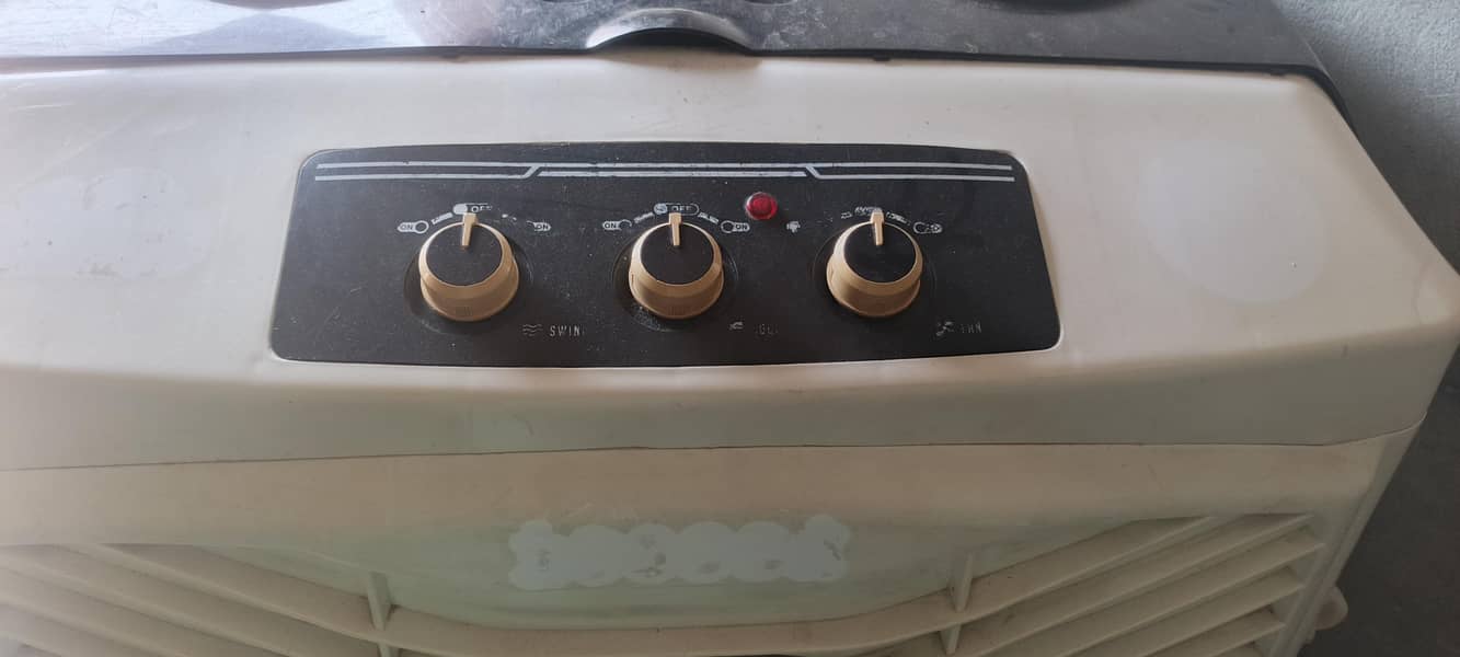 air cooler 1