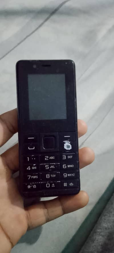 Tecno mobile