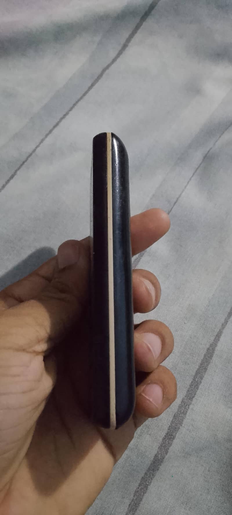 Tecno mobile 3