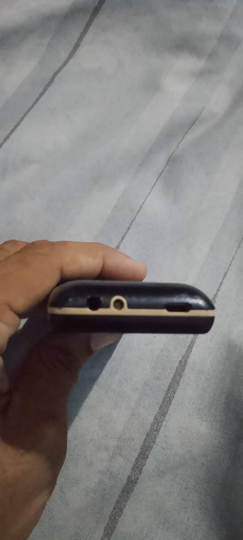 Tecno mobile 4