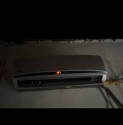 kanwood ac 1.5