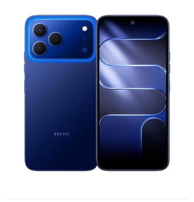 Tecno Spark 50 brand New 10/10