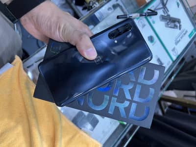 Oneplus Nord CE 5G 8/128 PTA
