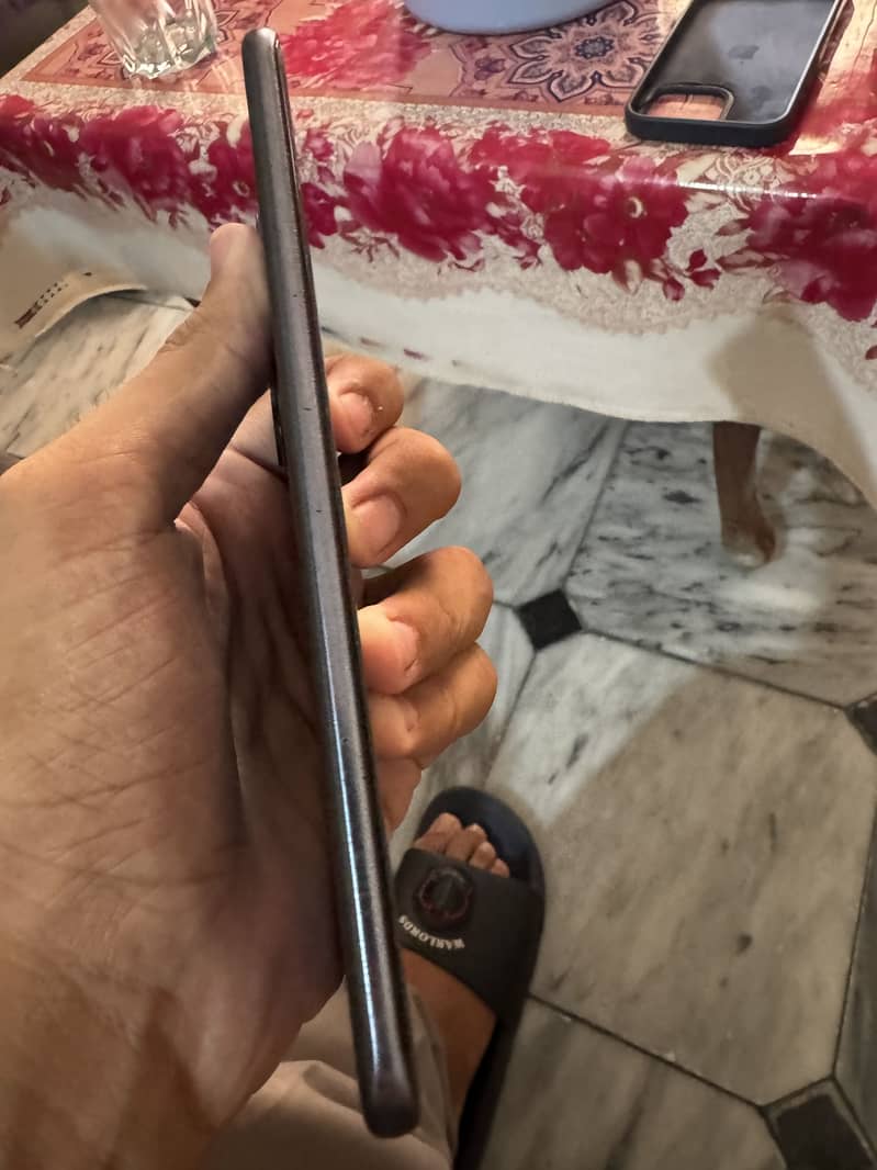 Tecno Other Model 1