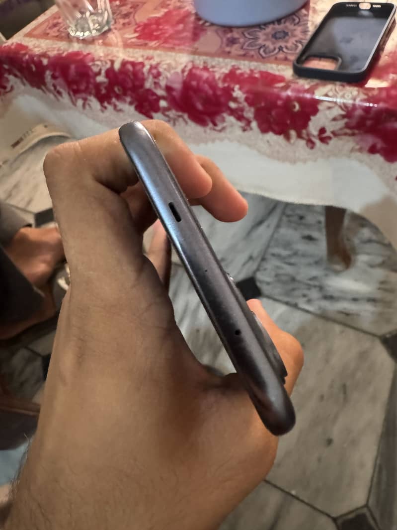 Tecno Other Model 2