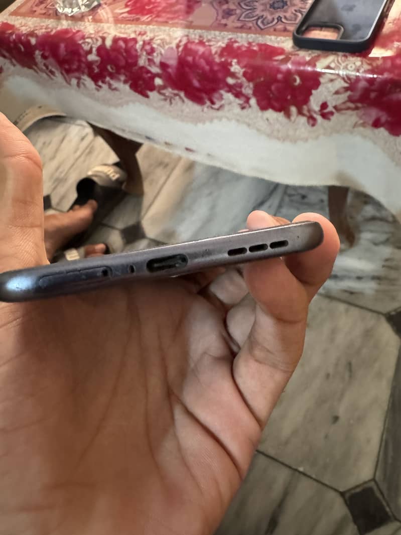 Tecno Other Model 3
