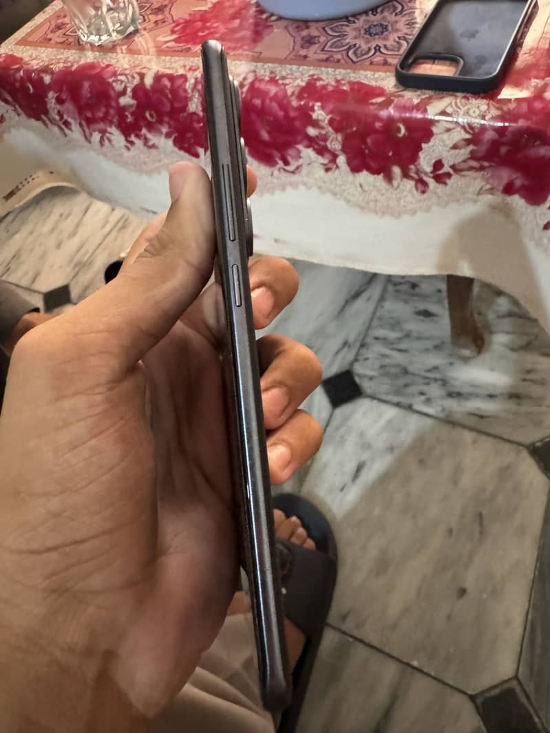 Tecno Other Model 4