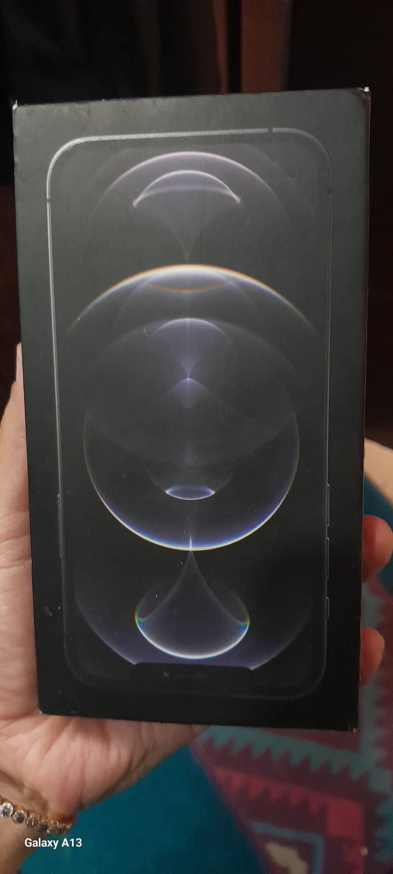 iphon 12 pro 1