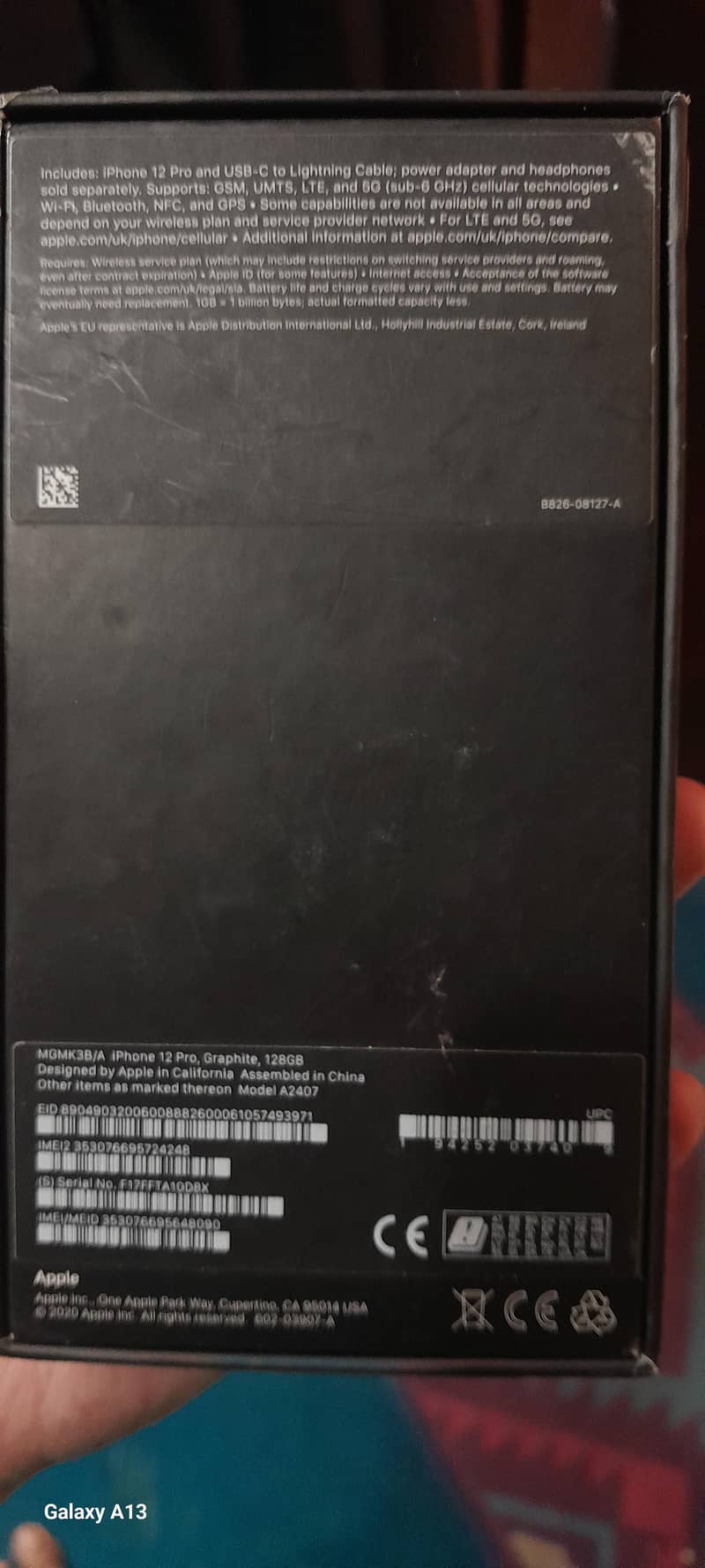 iphon 12 pro 2