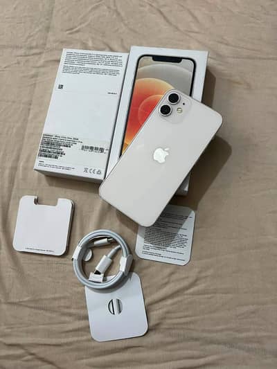 Apple iPhone 13 mini 128gb contact my WhatsApp 03255700251