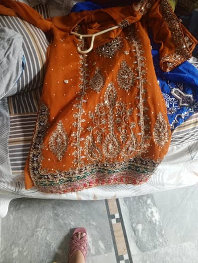 new dress for sale
