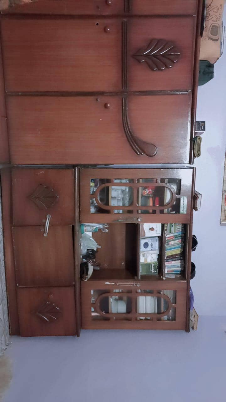 divider good condition 2