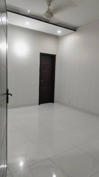 5 Marla House For Rent Paragon City