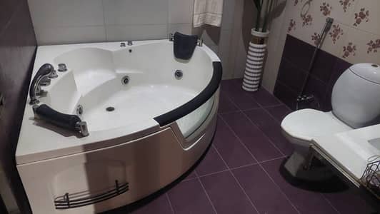 1 Kanal House For Sale In Imperial Garden Paragon City