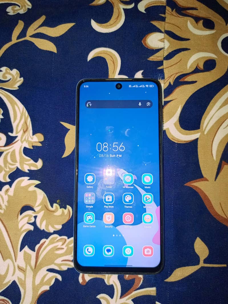 Redmi 12 2