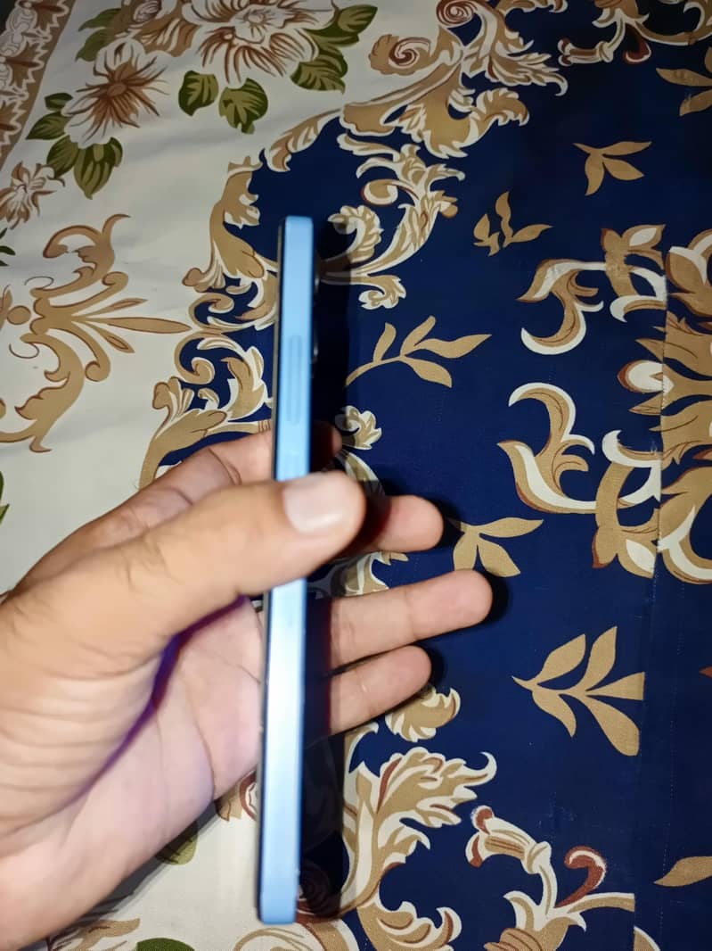 Redmi 12 3