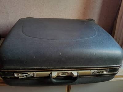 lagage travel bag
