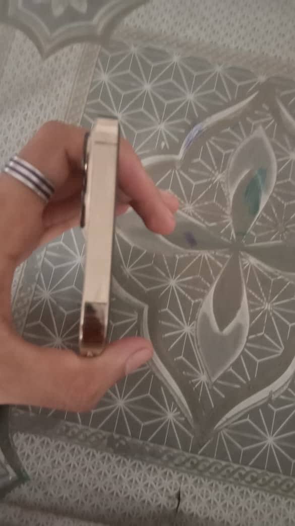 Apple iPhone 12 Pro Max 4