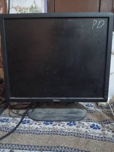 duo 2 4gb