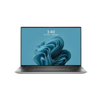 Dell laptop Core i7 12 Generation ` apple i5 10/10 i3 perfect work