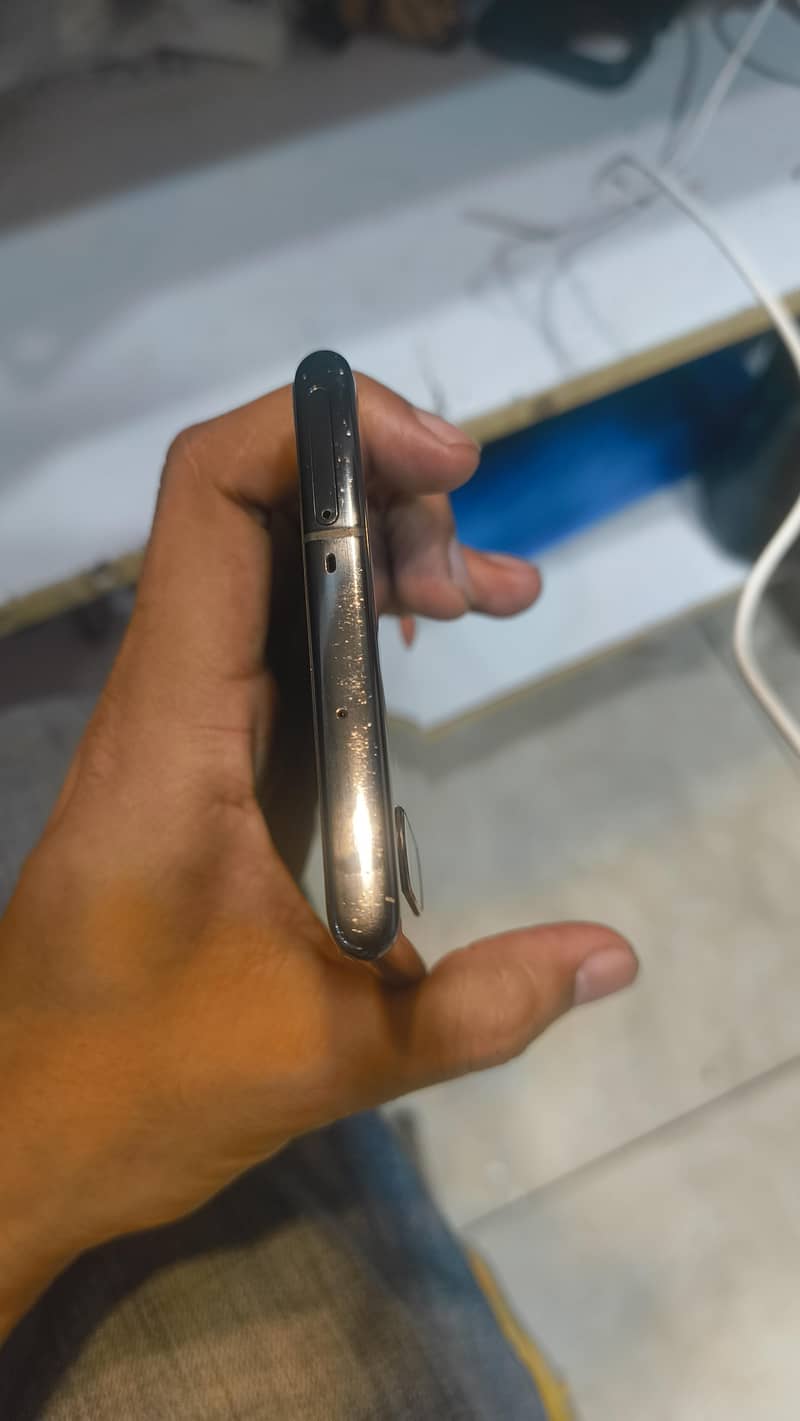 Samsung Mobile Note 10 Plus 1
