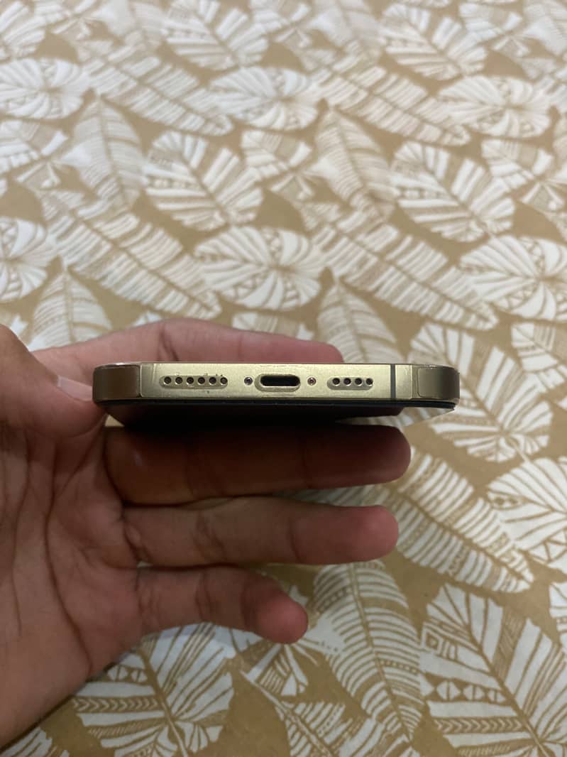 Apple iPhone 13 Pro Max 8