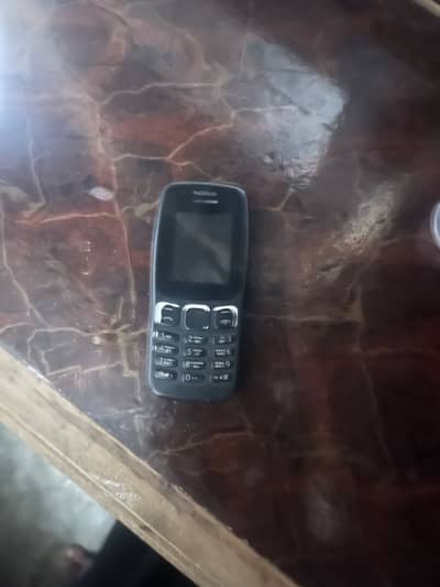 Other Mobiles Other Model