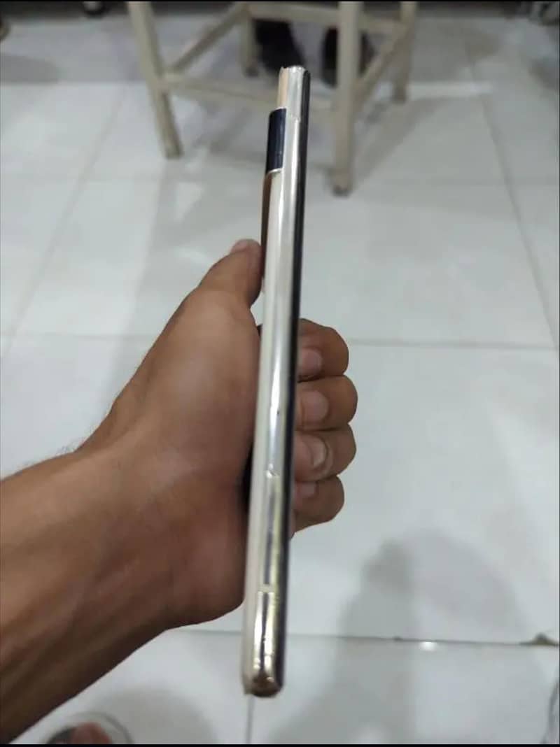 Google Pixel 6 Pro 0