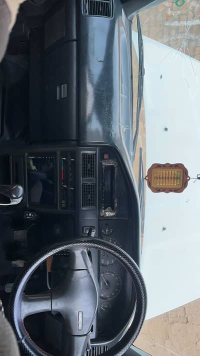 Toyota Corolla 1990