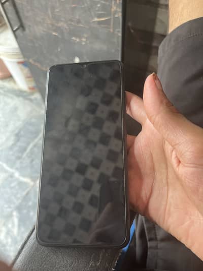 Other Mobiles Other Model