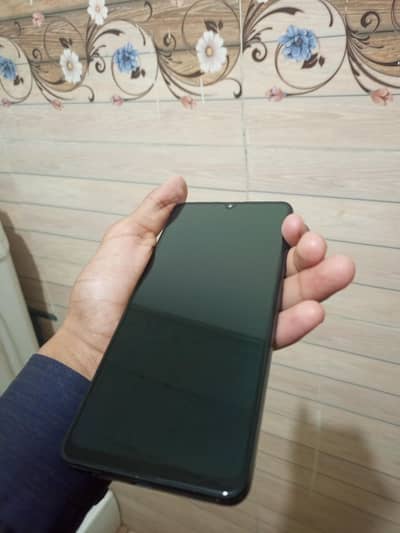 Samsung Mobile A32