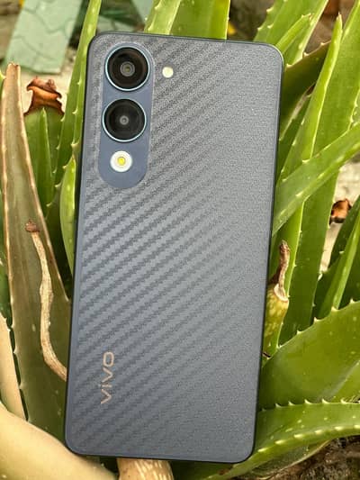 Vivo Y04