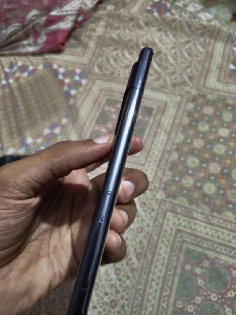 Google Pixel 7 Pro 5