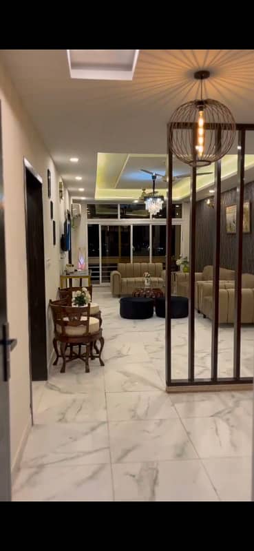 PRIME LOCATION MODERN DESIGN APARTMENTS