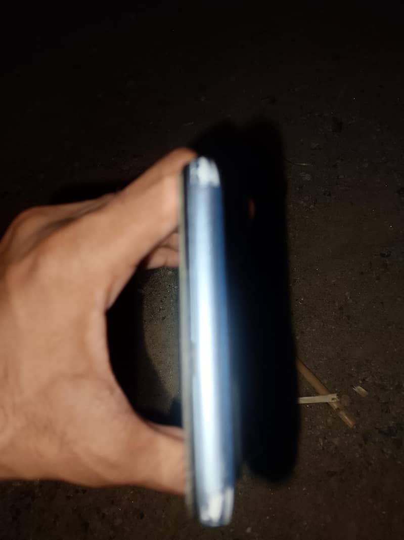 Infinix Note 8i 2
