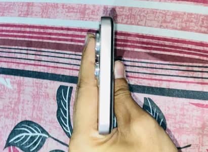 Sparx Neo 8 Plus