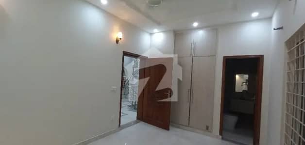 Want To Buy A Lower Portion In Lahore?