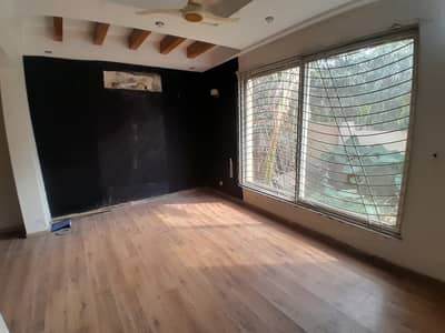 House For Rent In DHA Phase 1