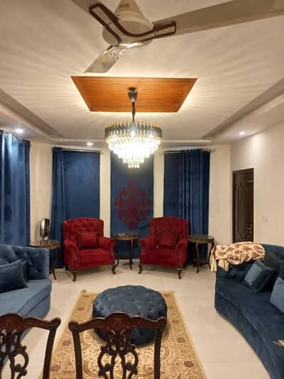 10 Marla House For Sale At Very Low Price