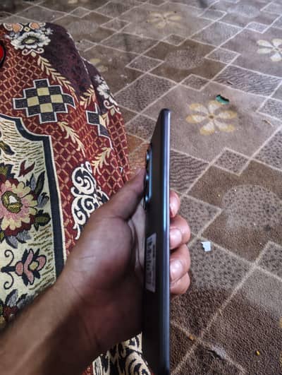 tecno spark 40 pro plus