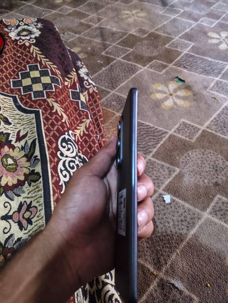 tecno spark 40 pro plus 0