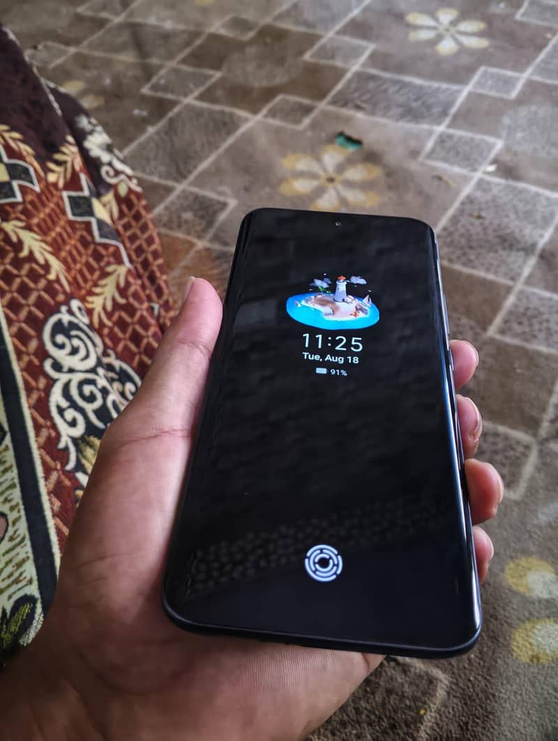 tecno spark 40 pro plus 3
