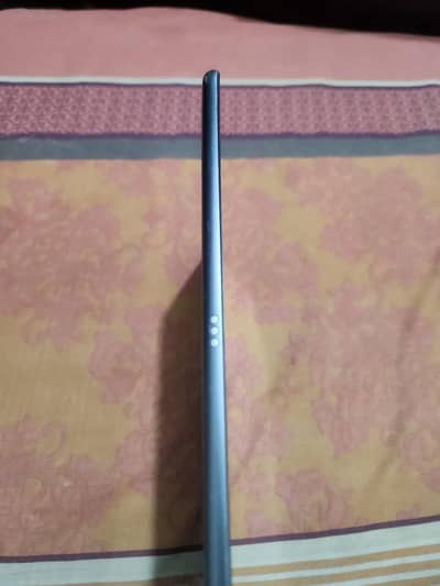 Ipad 9th generation 64 gb with box