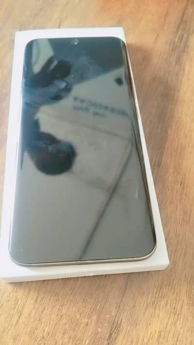 Tecno Other Model