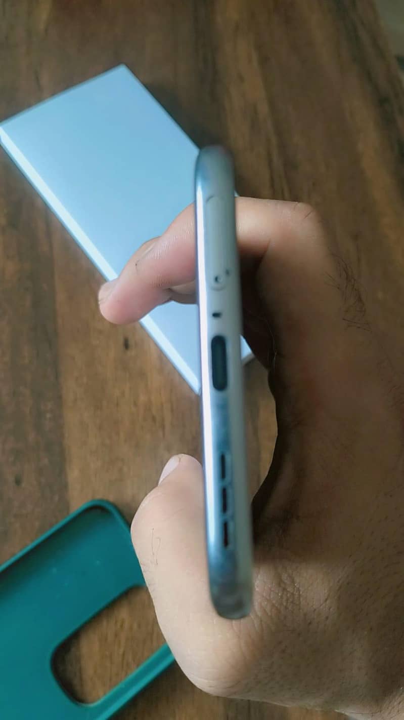 Tecno Other Model 1